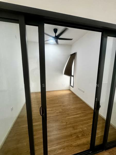 Terraced House for Sale in Elmina (Shah Alam) - Christine Tan - Interior - PropertyGuru.com.my