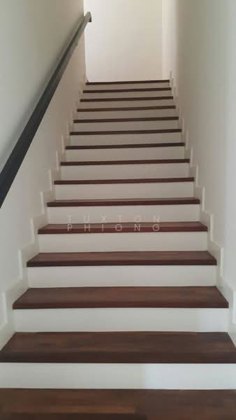 Terraced House for Rent in Medini (Iskandar Puteri (Nusajaya)) - Tuxton Phiong - Interior - PropertyGuru.com.my