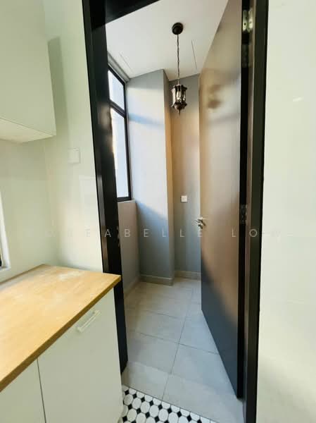 Terraced House for Rent in Cyberjaya (Selangor) - Roseabelle Low - Interior - PropertyGuru.com.my