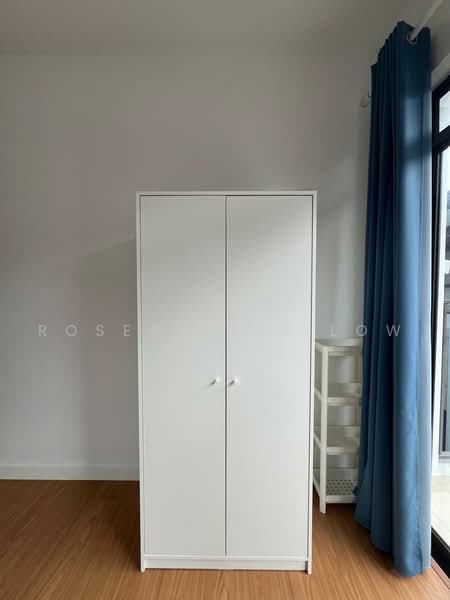 Terraced House for Rent in Cyberjaya (Selangor) - Roseabelle Low - Interior - PropertyGuru.com.my