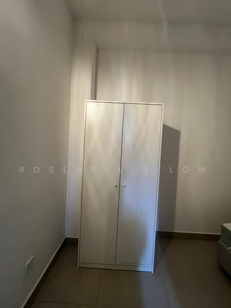 Terraced House for Rent in Cyberjaya (Selangor) - Roseabelle Low - Interior - PropertyGuru.com.my