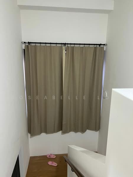 Terraced House for Rent in Cyberjaya (Selangor) - Roseabelle Low - Interior - PropertyGuru.com.my