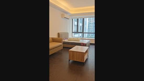 Kondominium untuk Disewa di R&F Princess Cove Phase 2-Seine Region - Tuxton Phiong - PropertyGuru.com.my