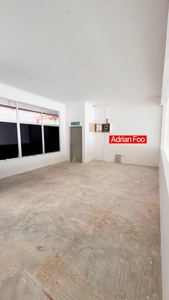 Kedai untuk Disewa di Seri Tanjung Pinang (Tanjung Tokong) - Adrian Foo - PropertyGuru.com.my