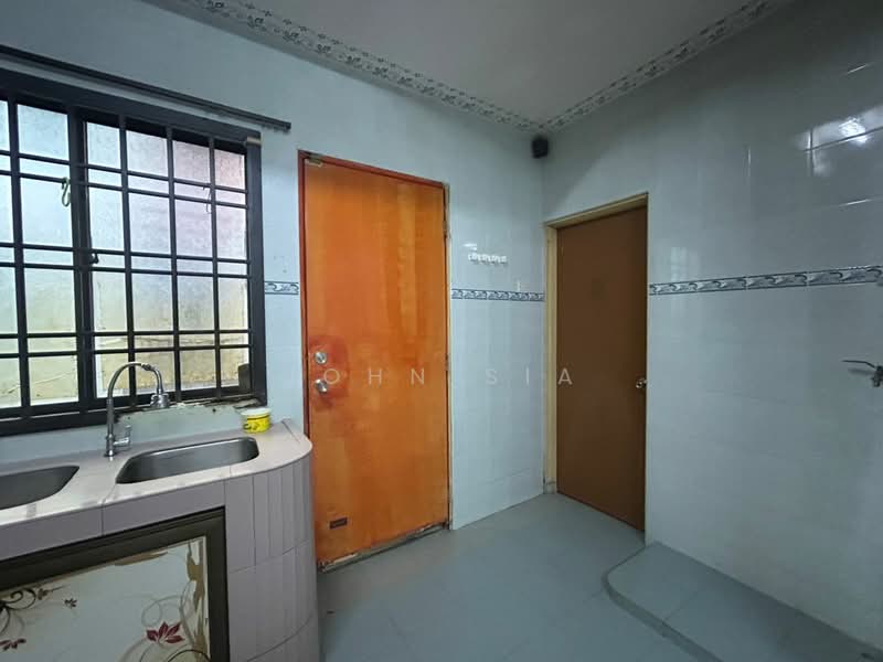 2-storey Terraced House for Sale in Mutiara Rini (Skudai) - John Sia - Interior - PropertyGuru.com.my
