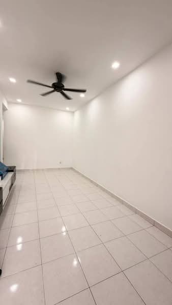 Rumah Teres 1-Tingkat untuk Disewa di Taman Setia Indah (Tebrau) - Wilson Ku - PropertyGuru.com.my