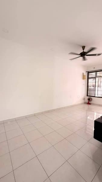 Rumah Teres 1-Tingkat untuk Disewa di Taman Setia Indah (Tebrau) - Wilson Ku - PropertyGuru.com.my