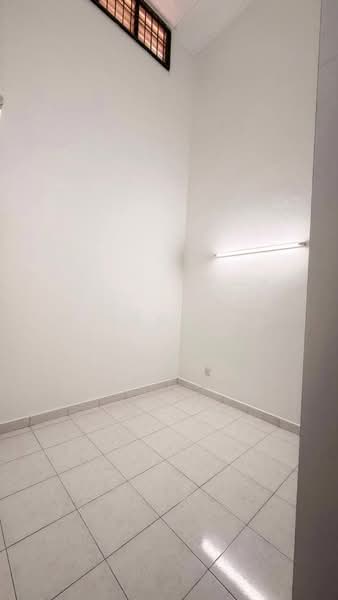 Rumah Teres 1-Tingkat untuk Disewa di Taman Setia Indah (Tebrau) - Wilson Ku - PropertyGuru.com.my
