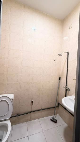 Rumah Teres 1-Tingkat untuk Disewa di Taman Setia Indah (Tebrau) - Wilson Ku - PropertyGuru.com.my