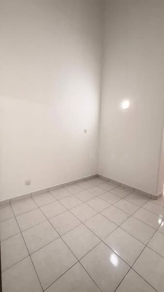 Rumah Teres 1-Tingkat untuk Disewa di Taman Setia Indah (Tebrau) - Wilson Ku - PropertyGuru.com.my