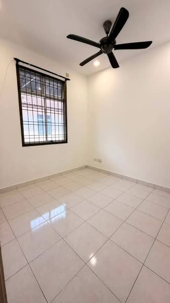 Rumah Teres 1-Tingkat untuk Disewa di Taman Setia Indah (Tebrau) - Wilson Ku - PropertyGuru.com.my
