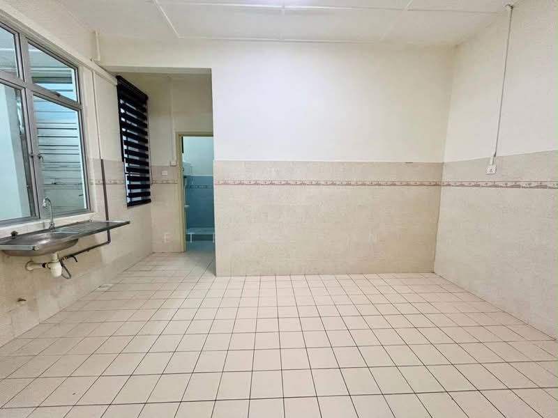 1.5-storey Terraced House for Sale in Austin (Johor Bahru) - Ethan Gan - PropertyGuru.com.my