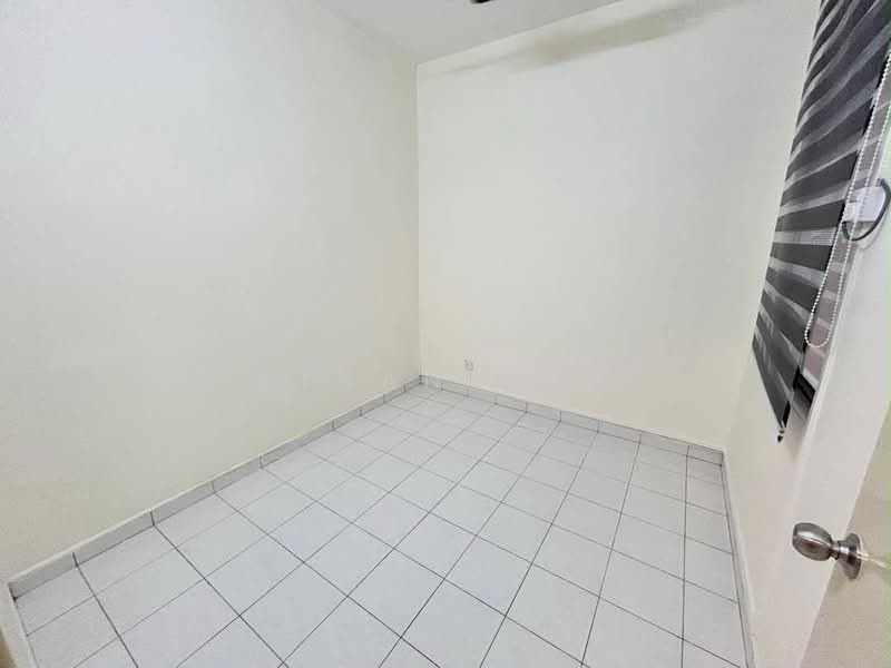 1.5-storey Terraced House for Sale in Austin (Johor Bahru) - Ethan Gan - PropertyGuru.com.my