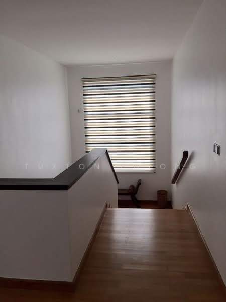 Rumah Banglo untuk Disewa di East Ledang (Iskandar Puteri (Nusajaya)) - Tuxton Phiong - Interior - PropertyGuru.com.my