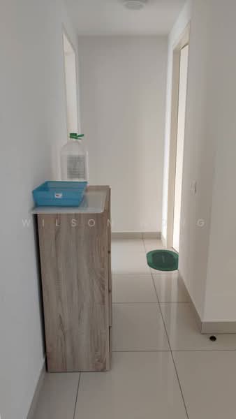 Service Residence for Rent at The Park Sky Residence - Wilson Wong - Interior - PropertyGuru.com.my