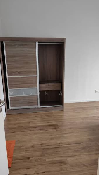 Service Residence for Rent at The Park Sky Residence - Wilson Wong - Interior - PropertyGuru.com.my
