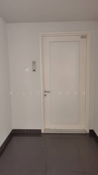 Service Residence for Rent at The Park Sky Residence - Wilson Wong - Corridor - PropertyGuru.com.my
