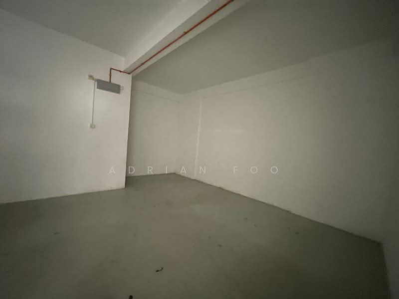 Shop for Rent in Sungai Gelugor (Gelugor) - Adrian Foo - PropertyGuru.com.my