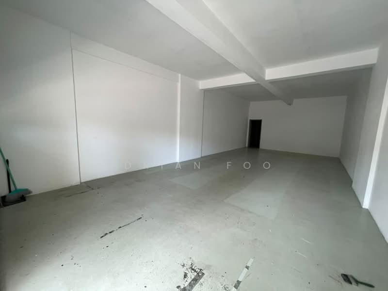 Shop for Rent in Sungai Gelugor (Gelugor) - Adrian Foo - PropertyGuru.com.my