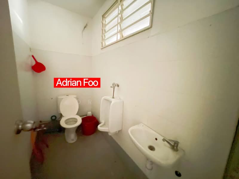 Shop for Rent in Sungai Gelugor (Gelugor) - Adrian Foo - PropertyGuru.com.my