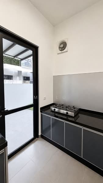 Terraced House for Rent in Johor Bahru (Johor) - Mr Lu - PropertyGuru.com.my