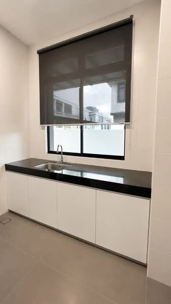 Terraced House for Rent in Johor Bahru (Johor) - Mr Lu - PropertyGuru.com.my