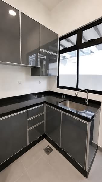 Terraced House for Rent in Johor Bahru (Johor) - Mr Lu - PropertyGuru.com.my
