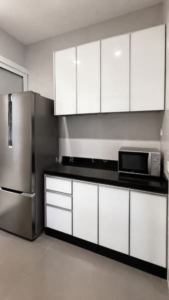 Terraced House for Rent in Johor Bahru (Johor) - Mr Lu - PropertyGuru.com.my