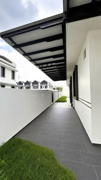 Terraced House for Rent in Johor Bahru (Johor) - Mr Lu - PropertyGuru.com.my
