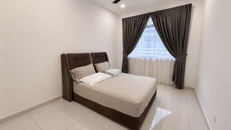 Terraced House for Rent in Johor Bahru (Johor) - Mr Lu - PropertyGuru.com.my