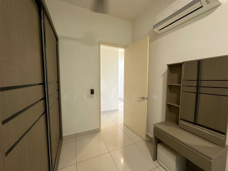 Pangsapuri untuk Disewa di Eco Nest @ Eco Botanic - Serine Tan - Interior - PropertyGuru.com.my