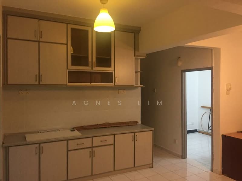 Apartment for Sale at Taman Jelutong - Agnes Lim - PropertyGuru.com.my