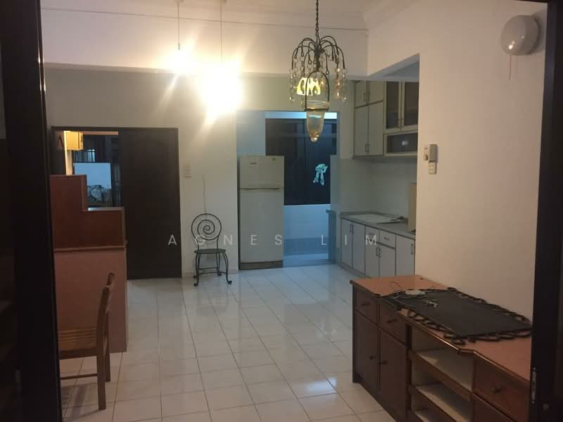 Apartment for Sale at Taman Jelutong - Agnes Lim - PropertyGuru.com.my