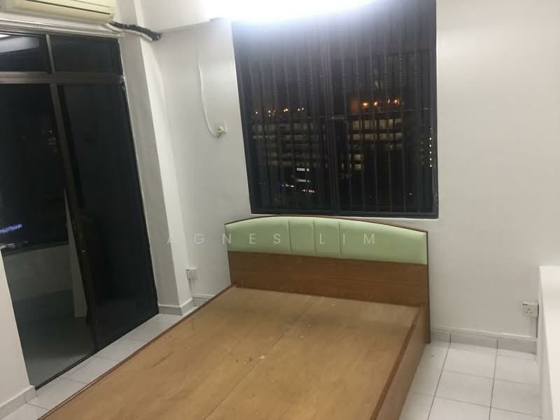 Apartment for Sale at Taman Jelutong - Agnes Lim - PropertyGuru.com.my