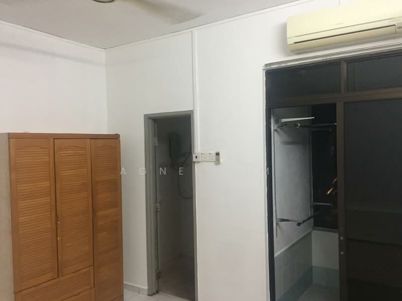 Apartment for Sale at Taman Jelutong - Agnes Lim - PropertyGuru.com.my