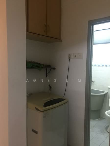 Apartment for Sale at Taman Jelutong - Agnes Lim - PropertyGuru.com.my