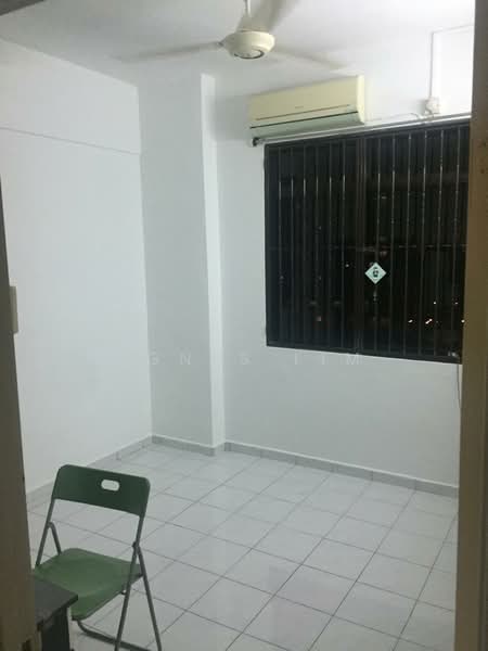 Apartment for Sale at Taman Jelutong - Agnes Lim - PropertyGuru.com.my