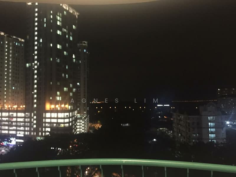 Apartment for Sale at Taman Jelutong - Agnes Lim - PropertyGuru.com.my