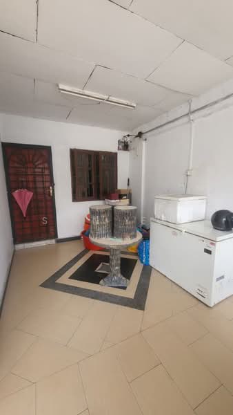 2-storey Terraced House for Sale in Johor Bahru (Johor) - Sean Yeoh - Interior - PropertyGuru.com.my