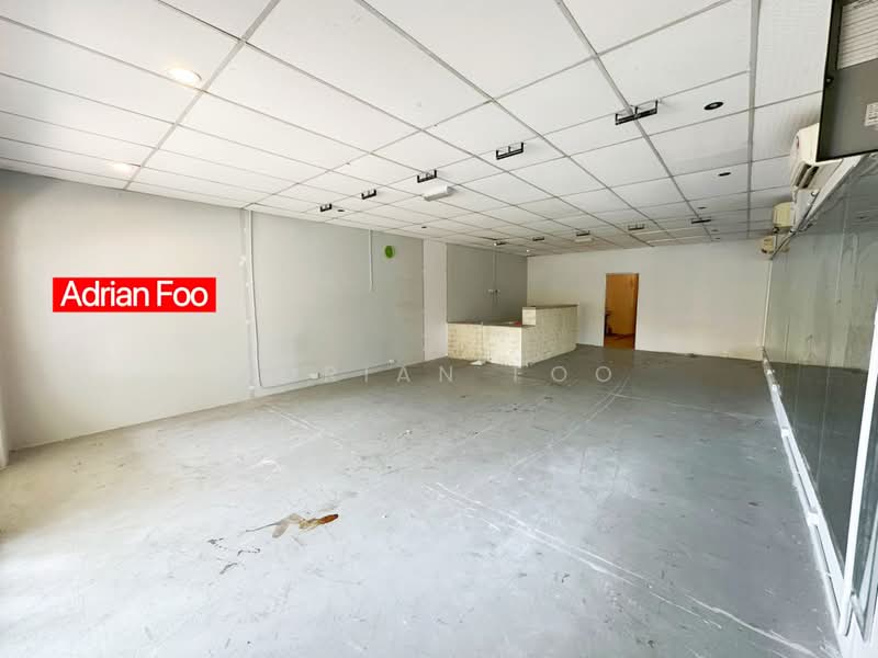 Office for Rent in Gelugor (Penang) - Adrian Foo - PropertyGuru.com.my