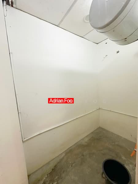 Office for Rent in Gelugor (Penang) - Adrian Foo - PropertyGuru.com.my