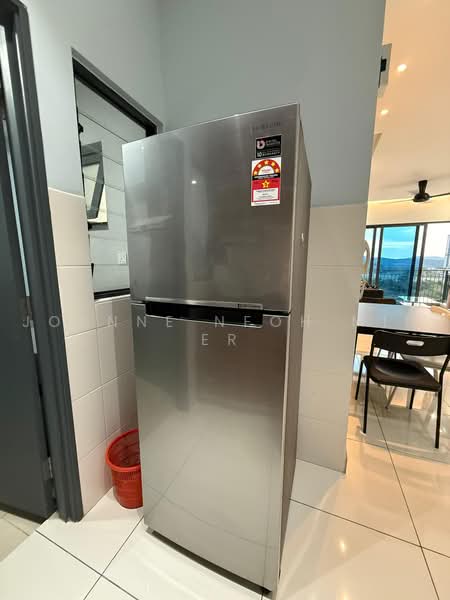 Service Residence for Rent at The Link 2 @ Bukit Jalil (Serviced Residences) - JOANNE NEOH MIN ER - PropertyGuru.com.my
