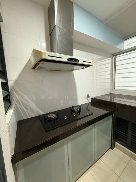 Service Residence for Rent at The Link 2 @ Bukit Jalil (Serviced Residences) - JOANNE NEOH MIN ER - PropertyGuru.com.my