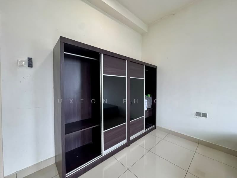 Kediaman Servis untuk Disewa di Sky Habitat - Tuxton Phiong - Interior - PropertyGuru.com.my