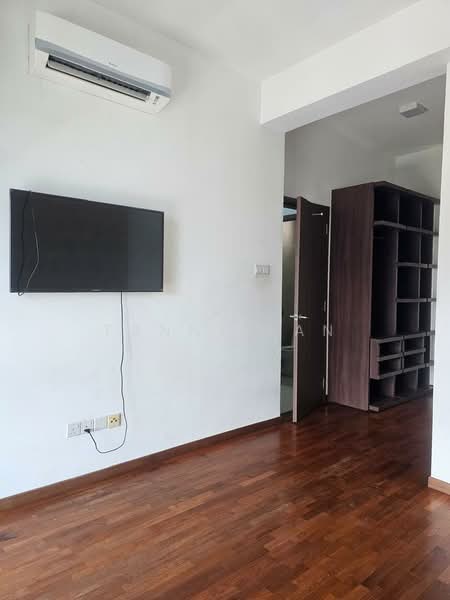 Service Residence for Rent at Crescent Bay Suites (Teluk Bayu) - Fanny Tan - Interior - PropertyGuru.com.my