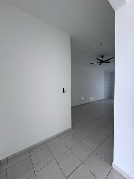 1-storey Terraced House for Rent in Bandar Putra (Kulai) - Ken Liew - PropertyGuru.com.my
