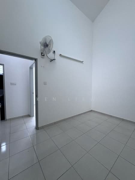 1-storey Terraced House for Rent in Bandar Putra (Kulai) - Ken Liew - PropertyGuru.com.my