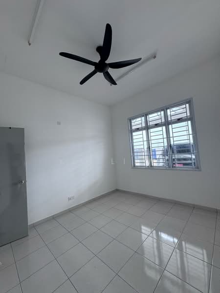 1-storey Terraced House for Rent in Bandar Putra (Kulai) - Ken Liew - PropertyGuru.com.my