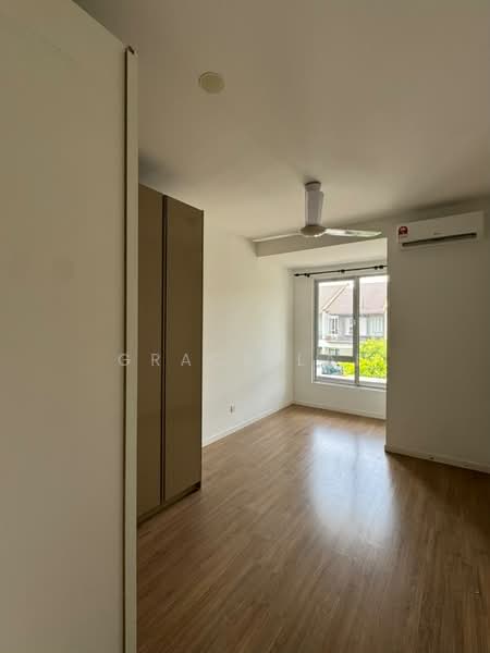 Rumah Teres untuk Disewa di Bandar Tropicana Aman (Telok Panglima Garang) - Grace Lai - Interior - PropertyGuru.com.my