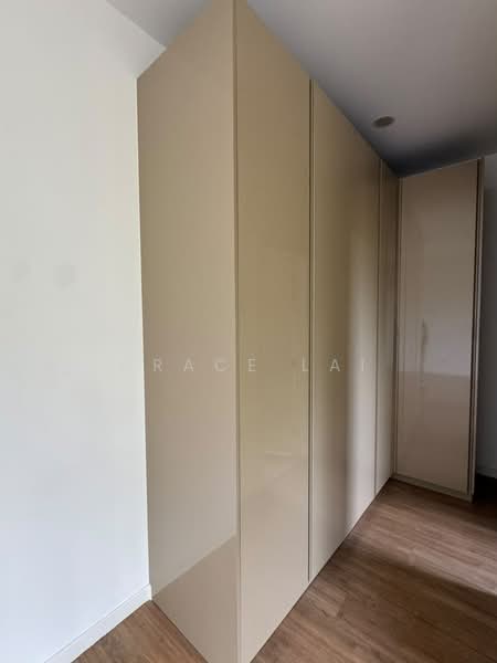 Rumah Teres untuk Disewa di Bandar Tropicana Aman (Telok Panglima Garang) - Grace Lai - Interior - PropertyGuru.com.my